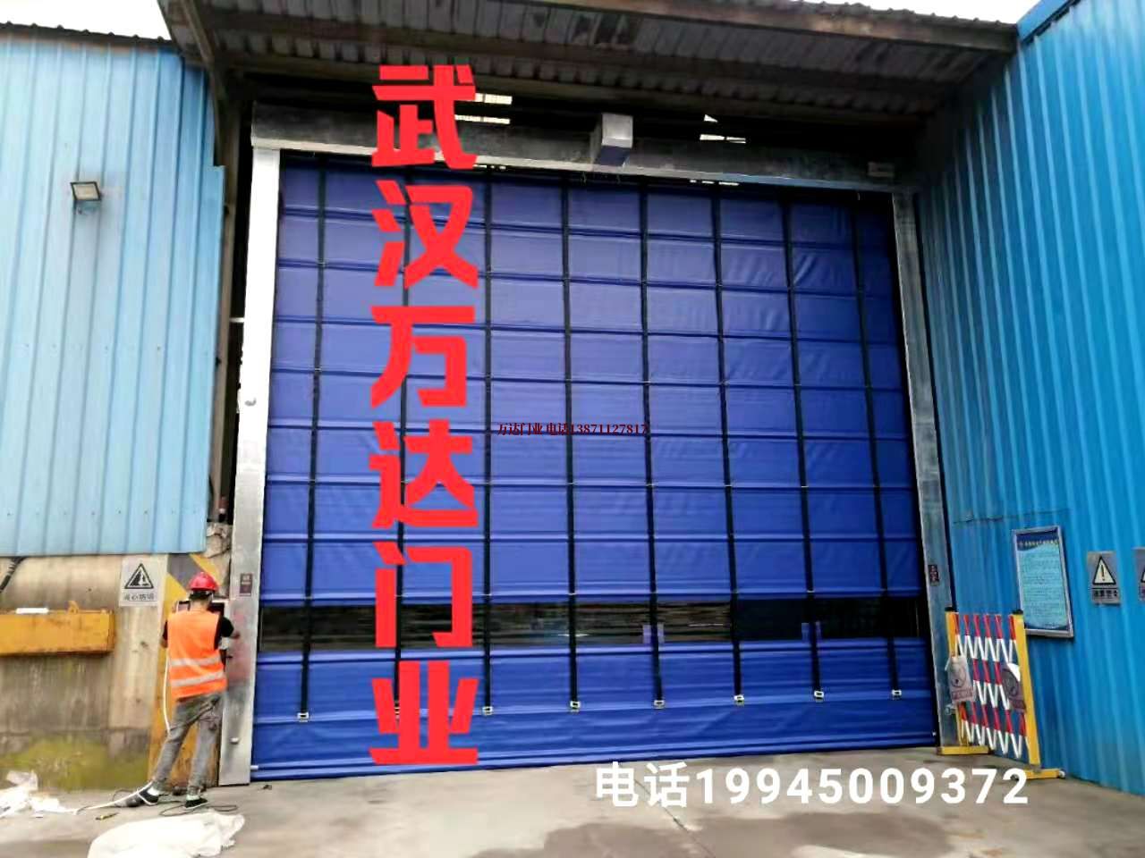 六盘水西气东输管清洗自来水管道清洗管道清洗